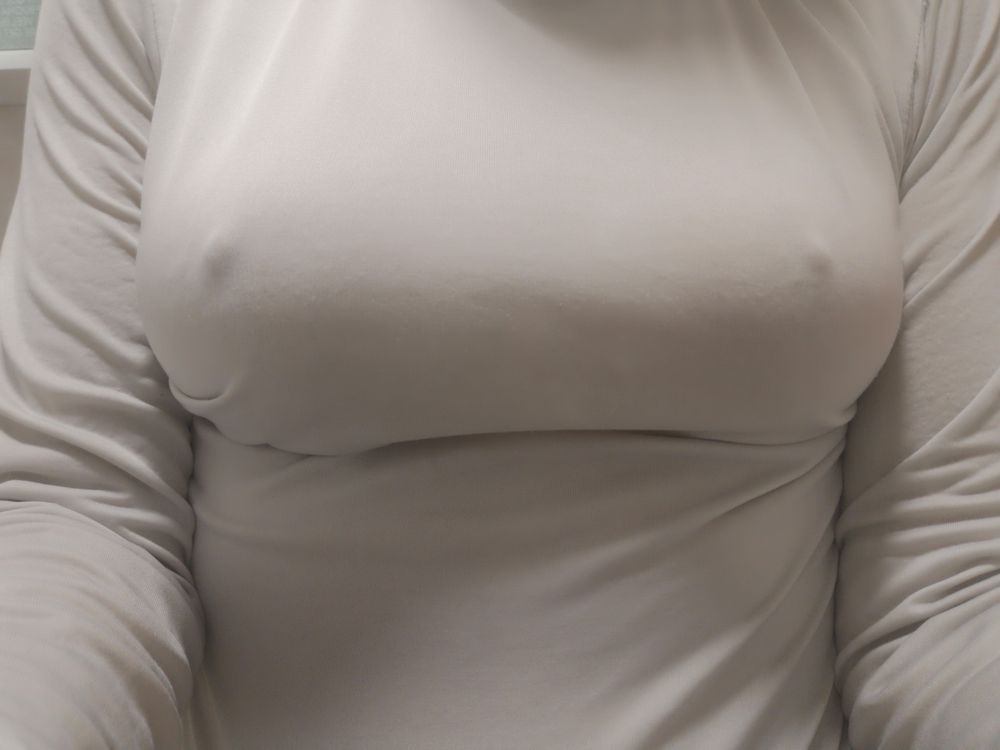 luciaa33 OnlyFans profile picture