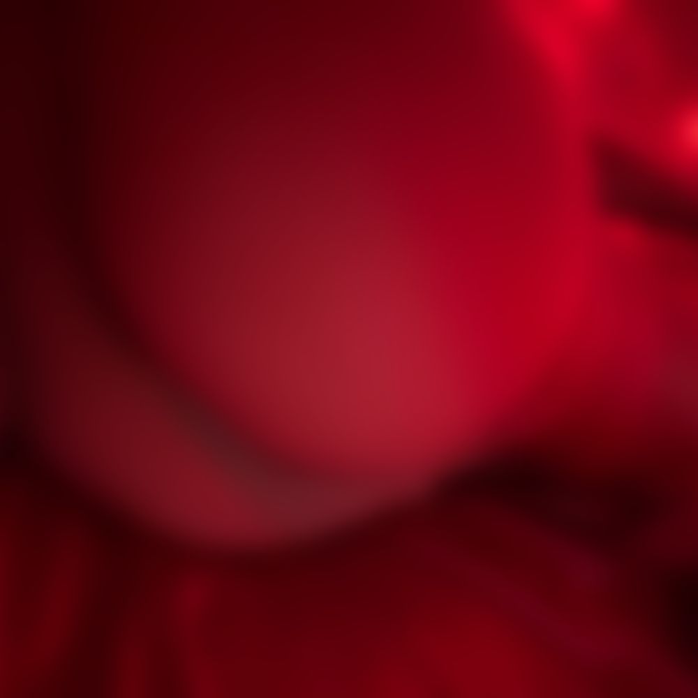 emd420 OnlyFans profile picture