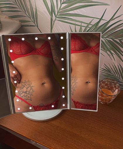 i.s.b OnlyFans picture
