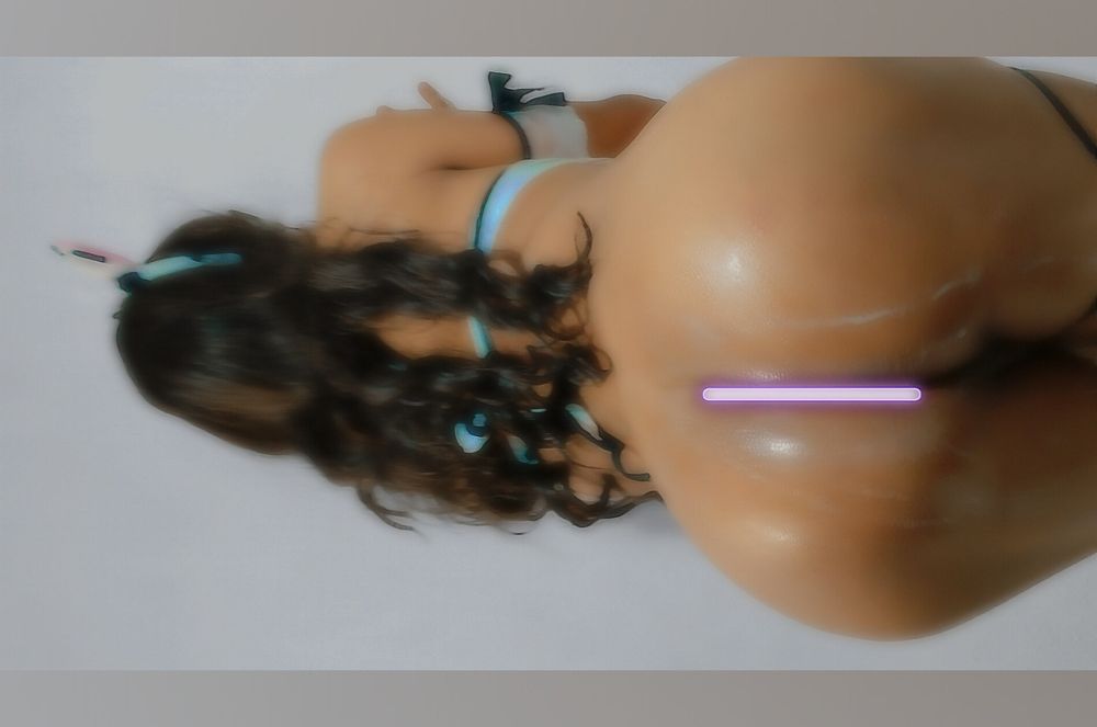 jasminepasillas98 OnlyFans profile picture