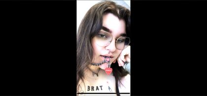 novascotty1 OnlyFans picture