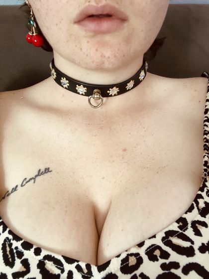latexash OnlyFans picture