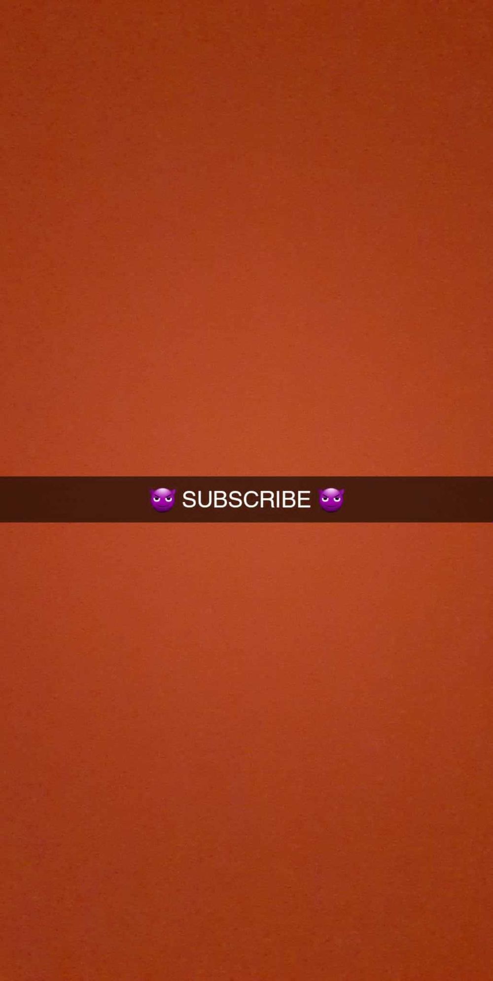 badiewithnodaddy92 OnlyFans profile picture