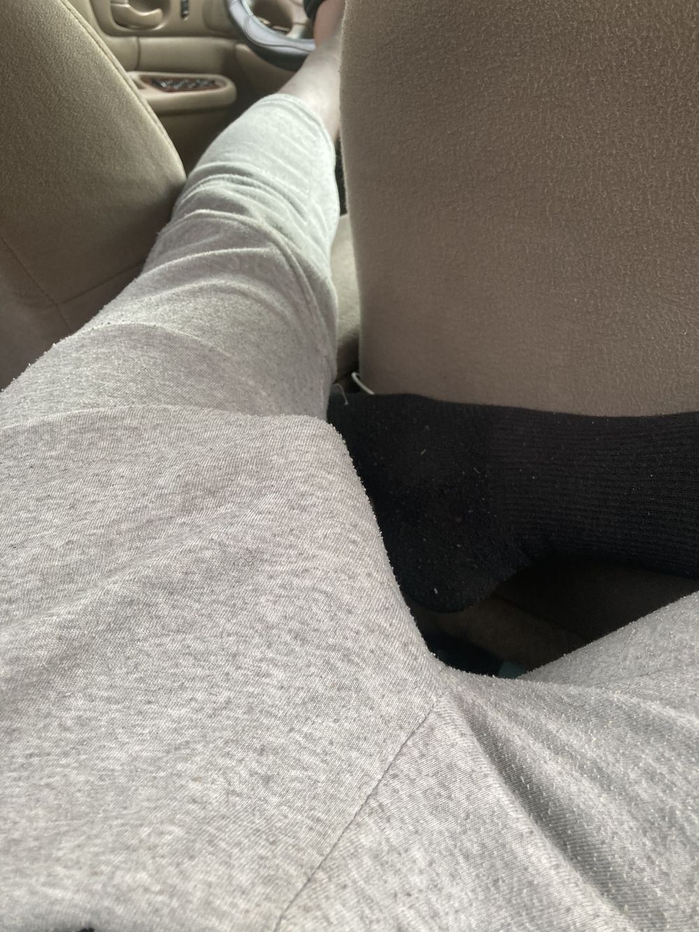 earvgottie13 OnlyFans profile picture