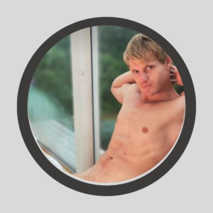 mrlicking OnlyFans picture