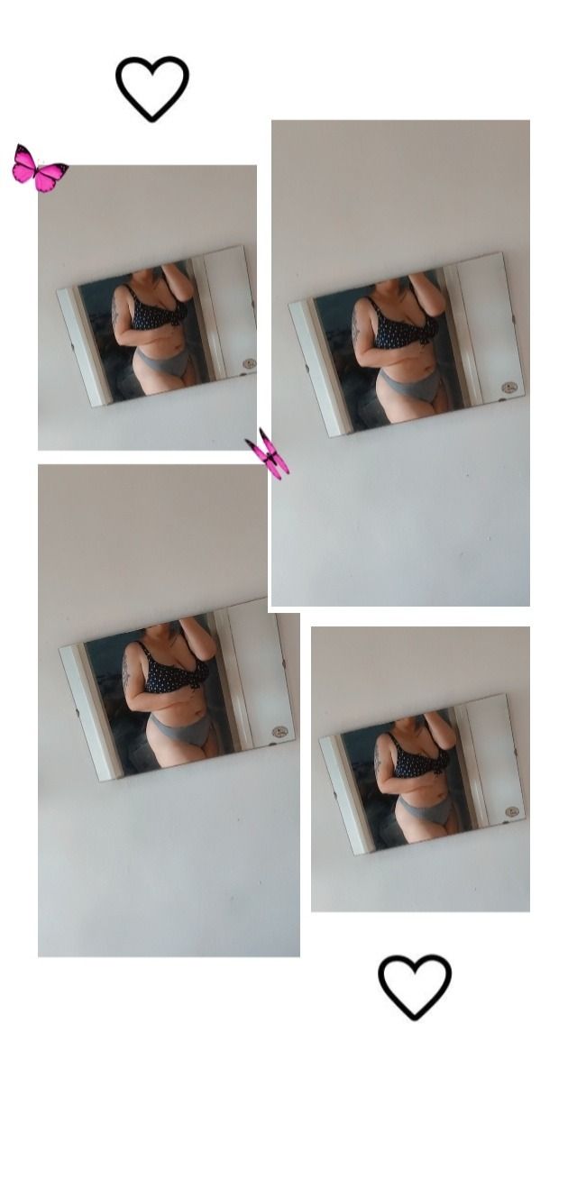 daddyslittlegirl66 OnlyFans profile picture