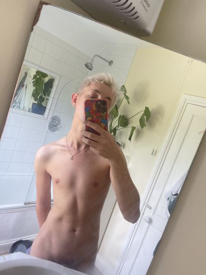 squashh_ OnlyFans picture