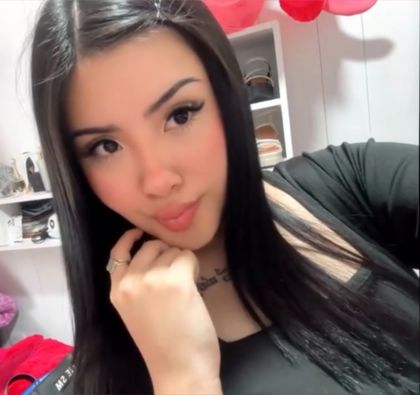 nicolagustinaa OnlyFans picture