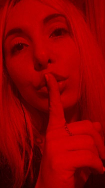 brigittebardo OnlyFans picture