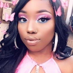 exoticnirvana OnlyFans picture