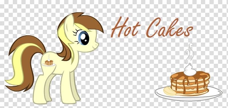 hot_cakes OnlyFans profile picture