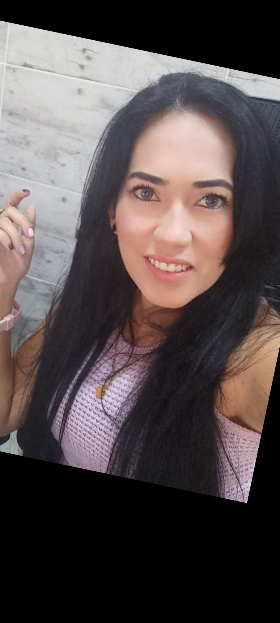 u219130469 OnlyFans profile picture