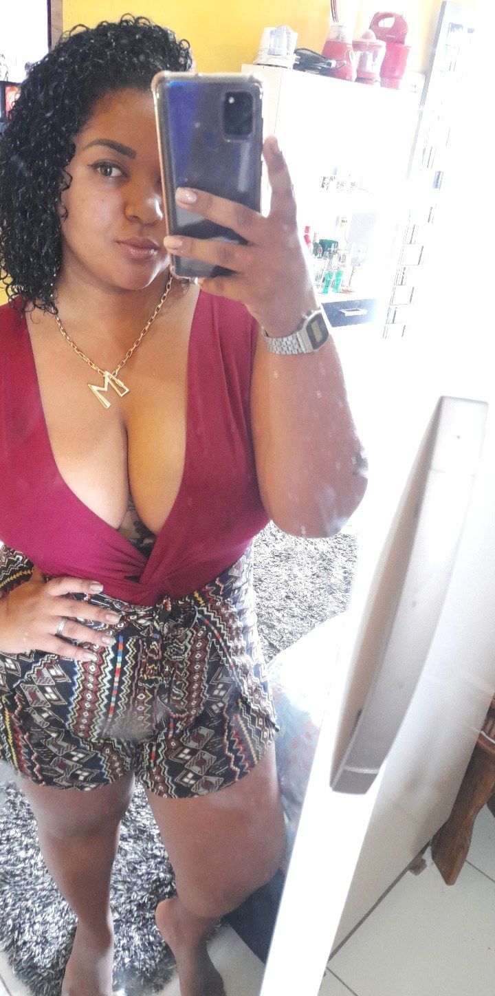 danadinha2906 OnlyFans profile picture