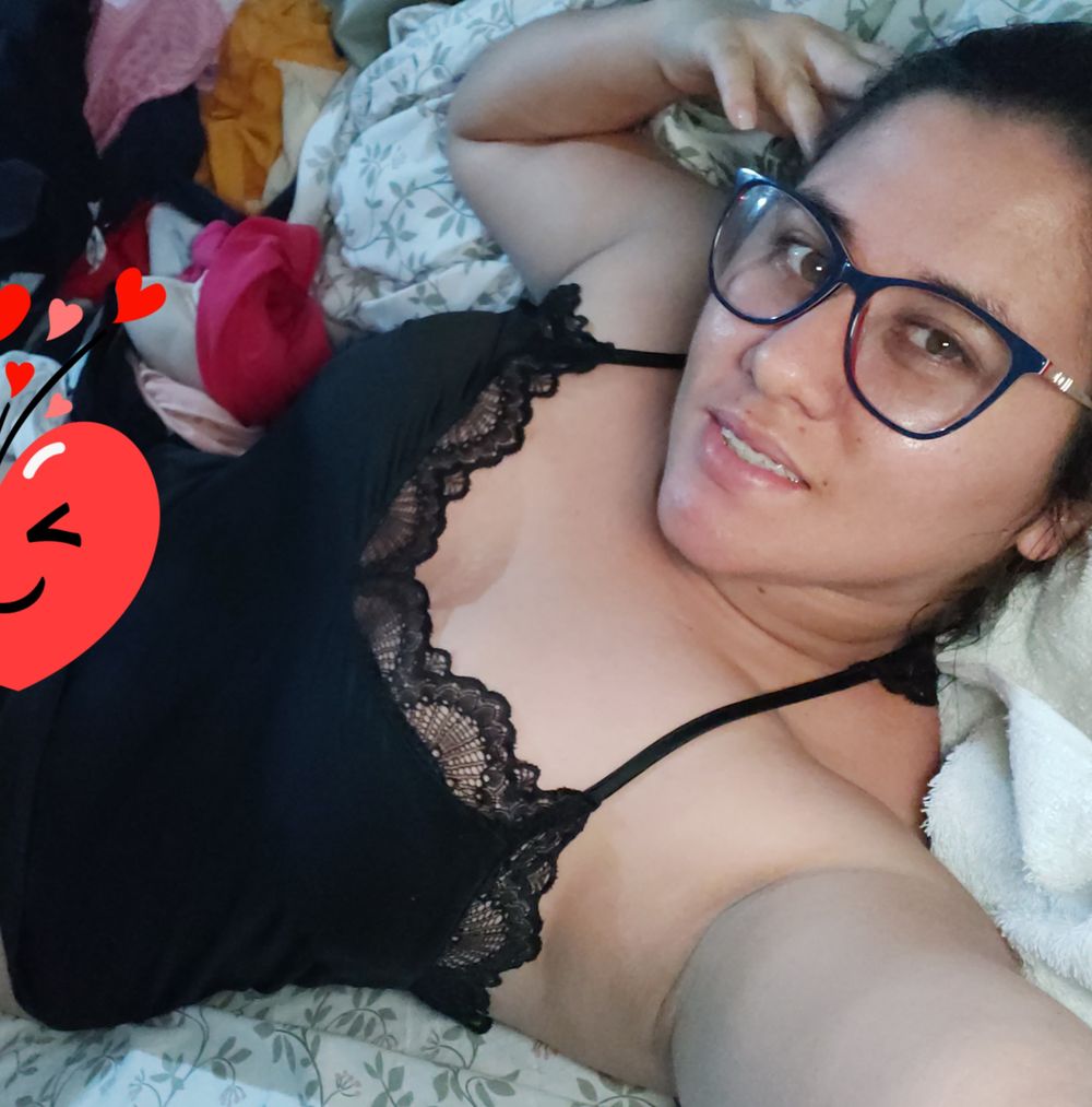 andreapinzon OnlyFans profile picture