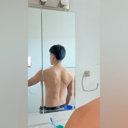 feenx98 OnlyFans picture