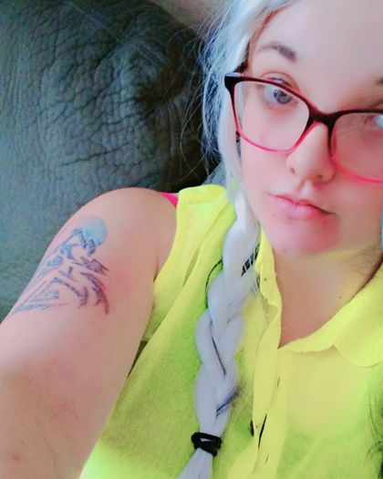 sunnybaby143 OnlyFans picture