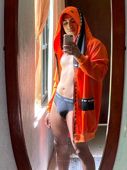 r_ahtabai OnlyFans picture