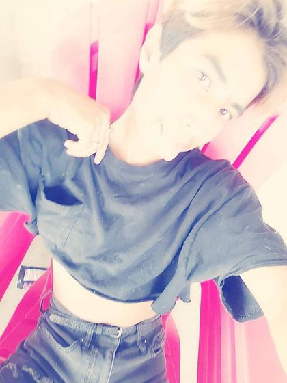 toyboy6969 OnlyFans picture