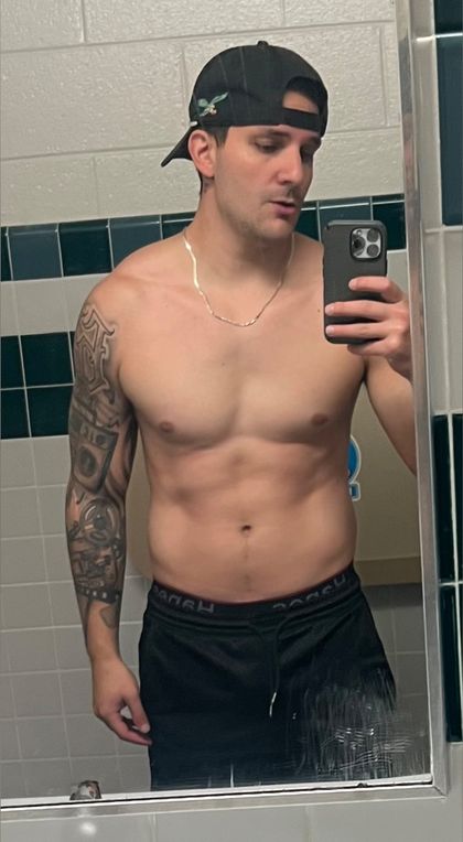 ragingpeen1 OnlyFans picture
