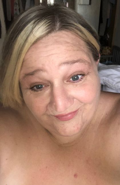 ball_stomper.69 OnlyFans picture