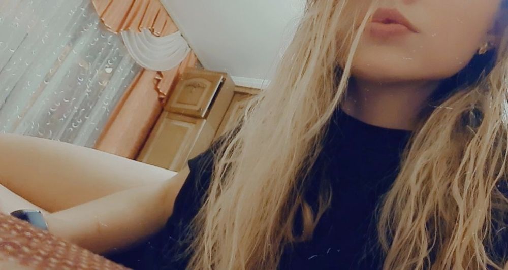u191642225 OnlyFans profile picture