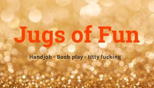 jugsoffun OnlyFans profile picture