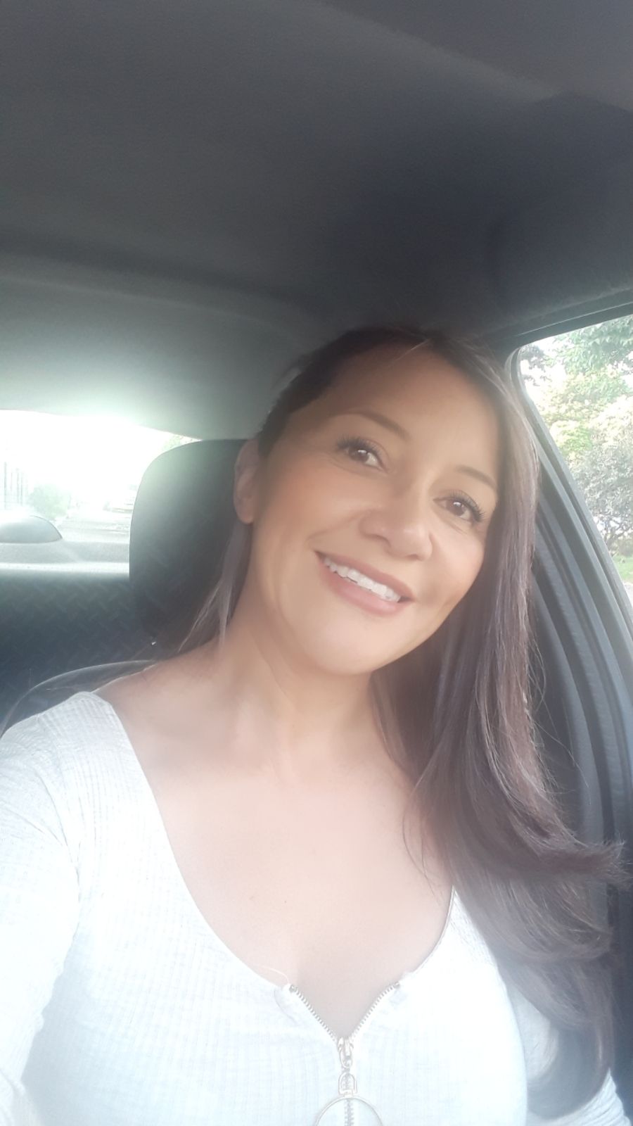 yuliana_rose OnlyFans profile picture