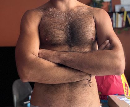 paul_xit OnlyFans picture