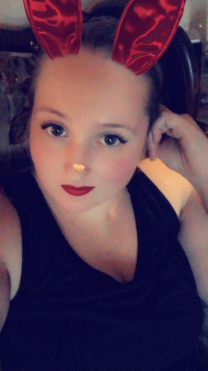 skydarr96 OnlyFans picture