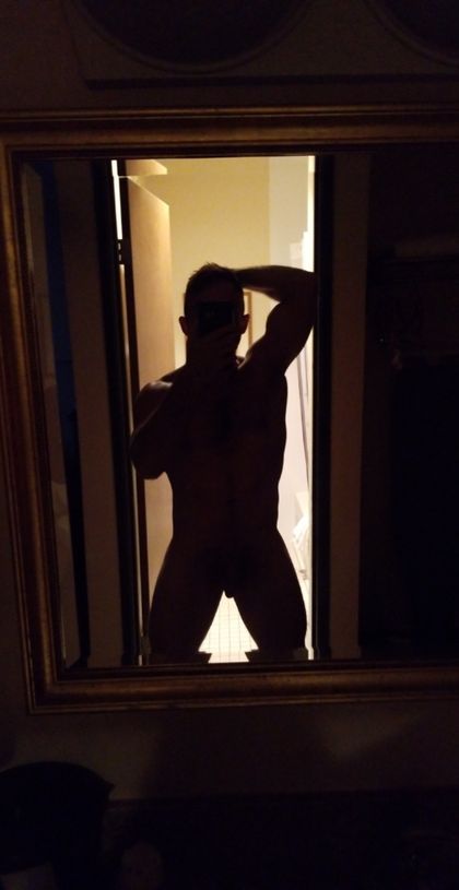 lilhimboi OnlyFans picture
