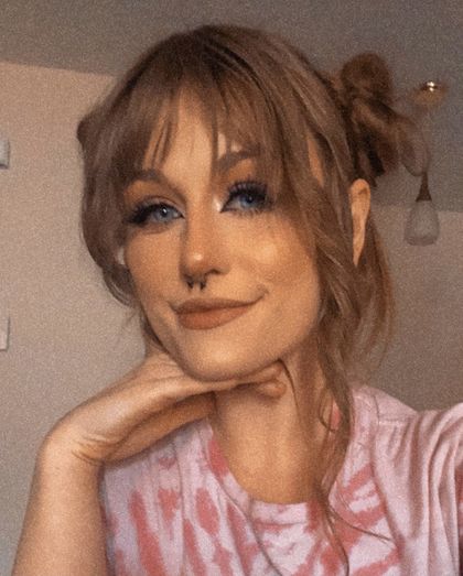 leamessi OnlyFans picture