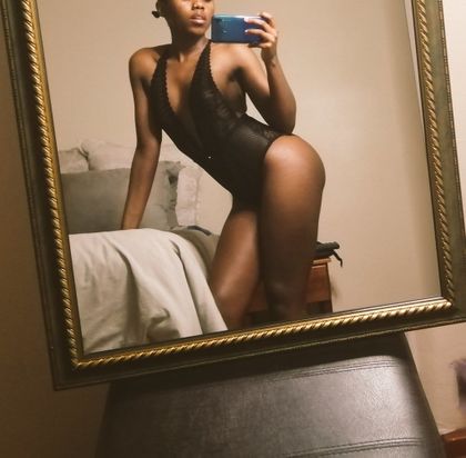 alyj23 OnlyFans picture
