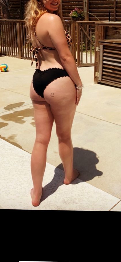 asstatnation OnlyFans picture