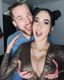 hotkingandqueen profile picture