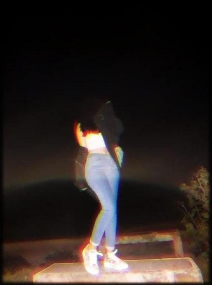 u100673500 OnlyFans picture