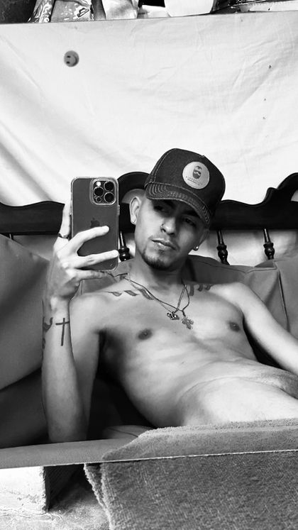 isaza_06 OnlyFans picture