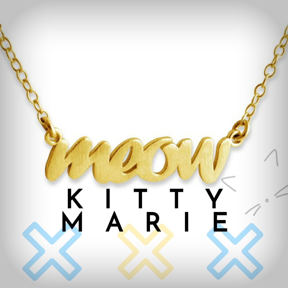 miss_kitty25 OnlyFans profile picture