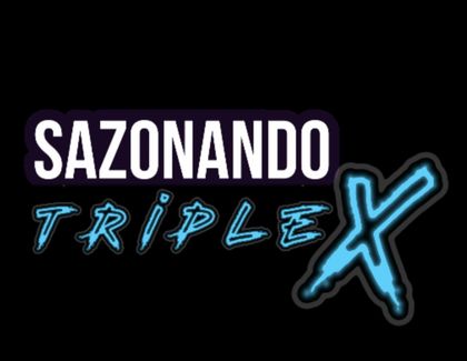 sazonandotriplex OnlyFans picture