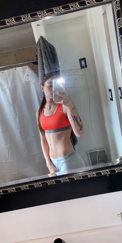 hannahidk7 OnlyFans picture