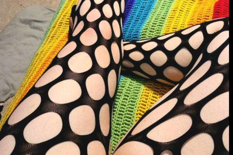spoil_em OnlyFans profile picture