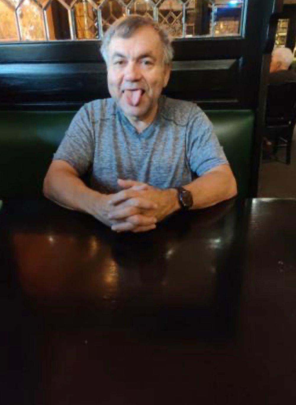 sparkdaddy OnlyFans profile picture
