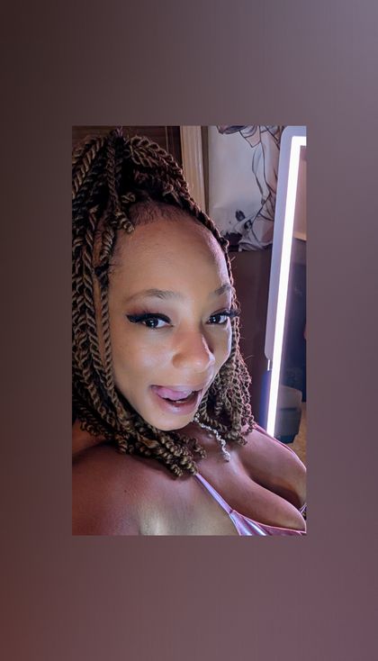 lollipop_lioness OnlyFans picture