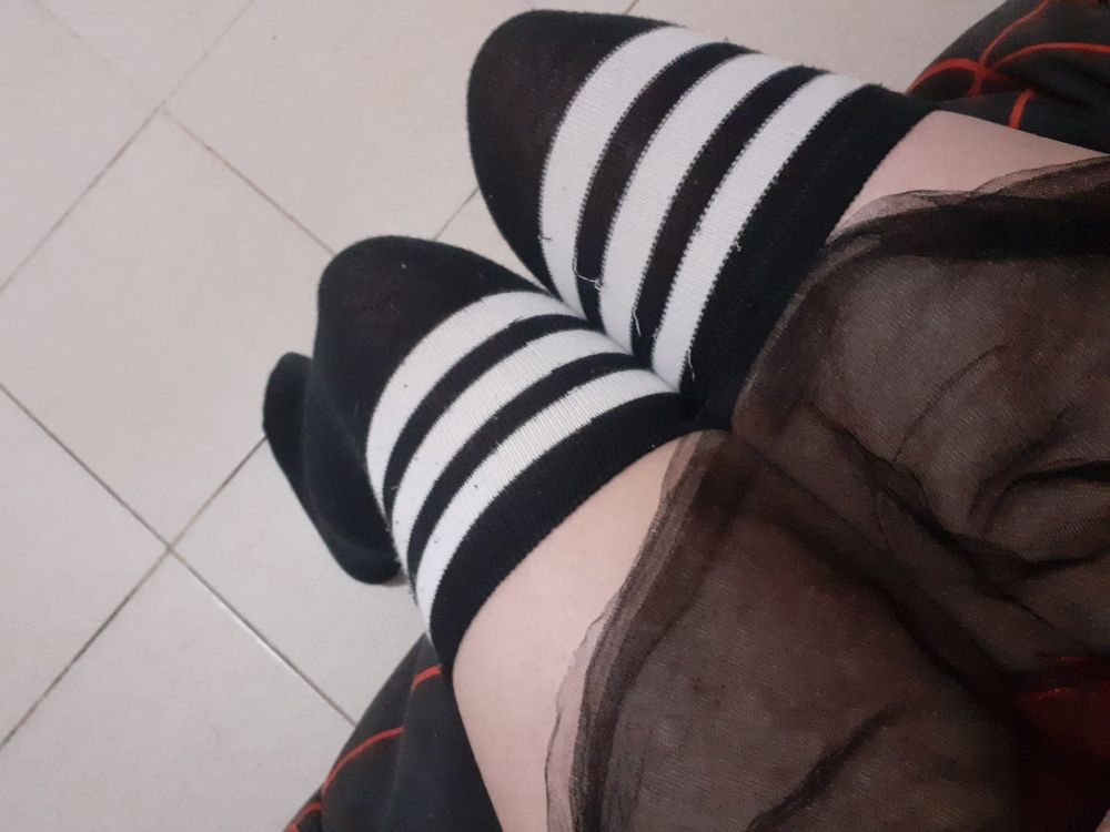 sofiragon OnlyFans profile picture