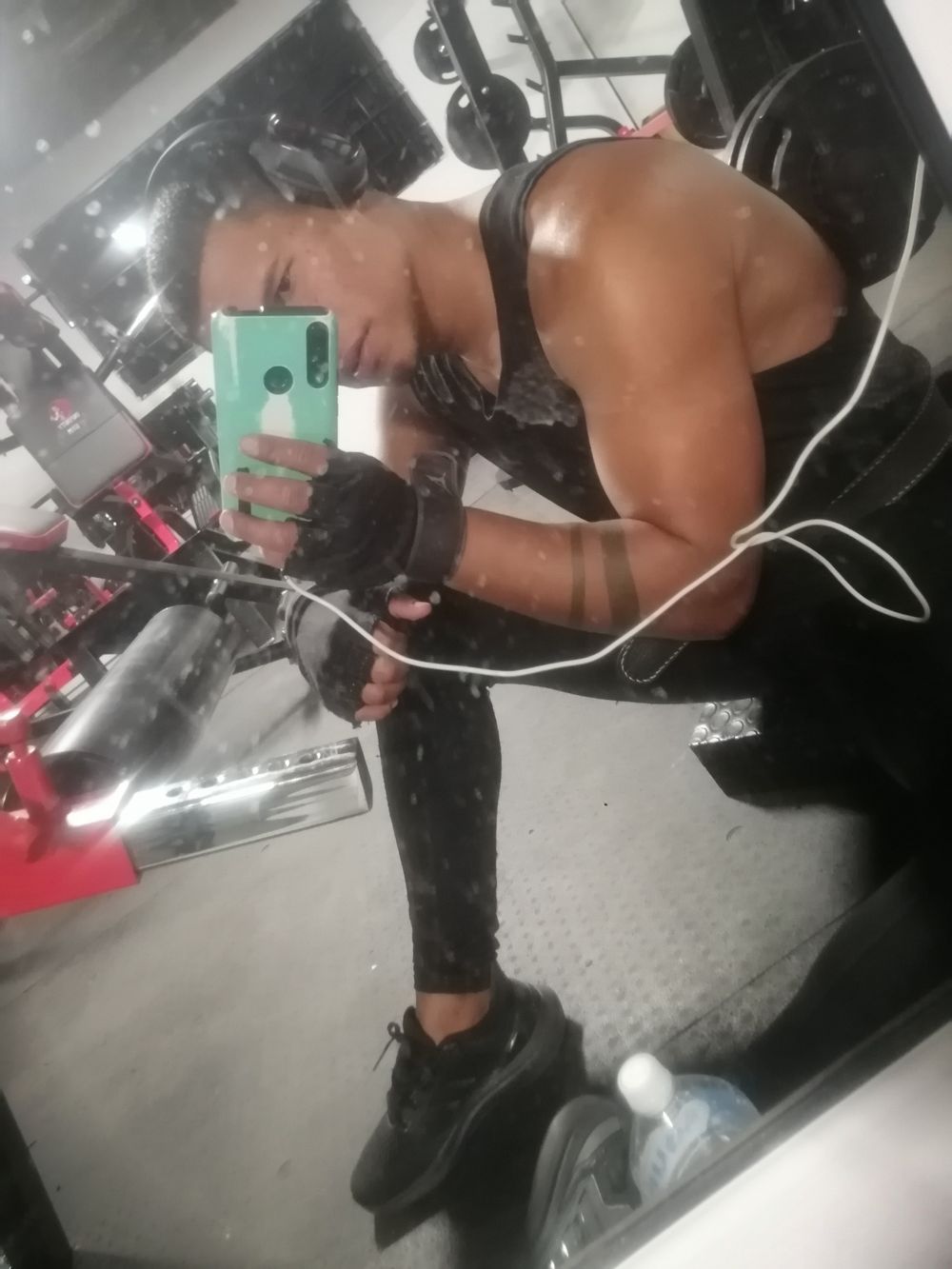heteroflexxx OnlyFans profile picture