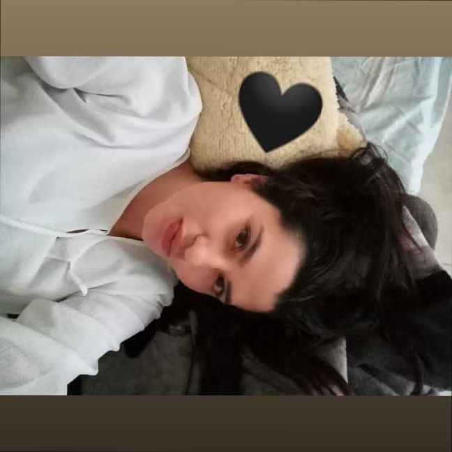 urociolinda OnlyFans profile picture