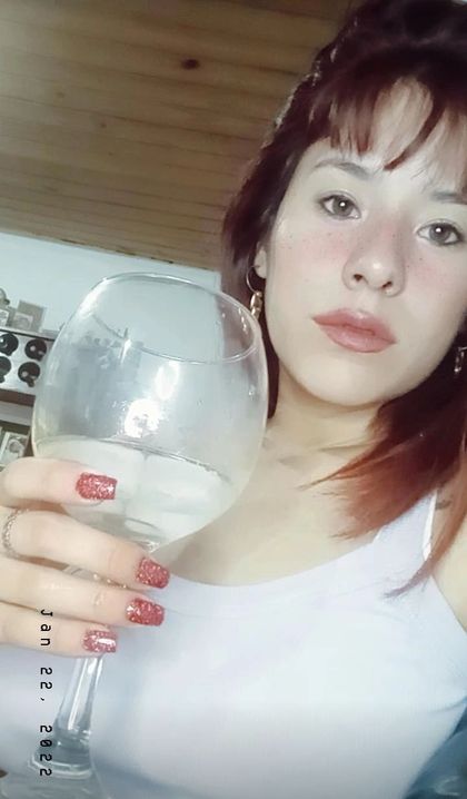 mailen02 OnlyFans picture