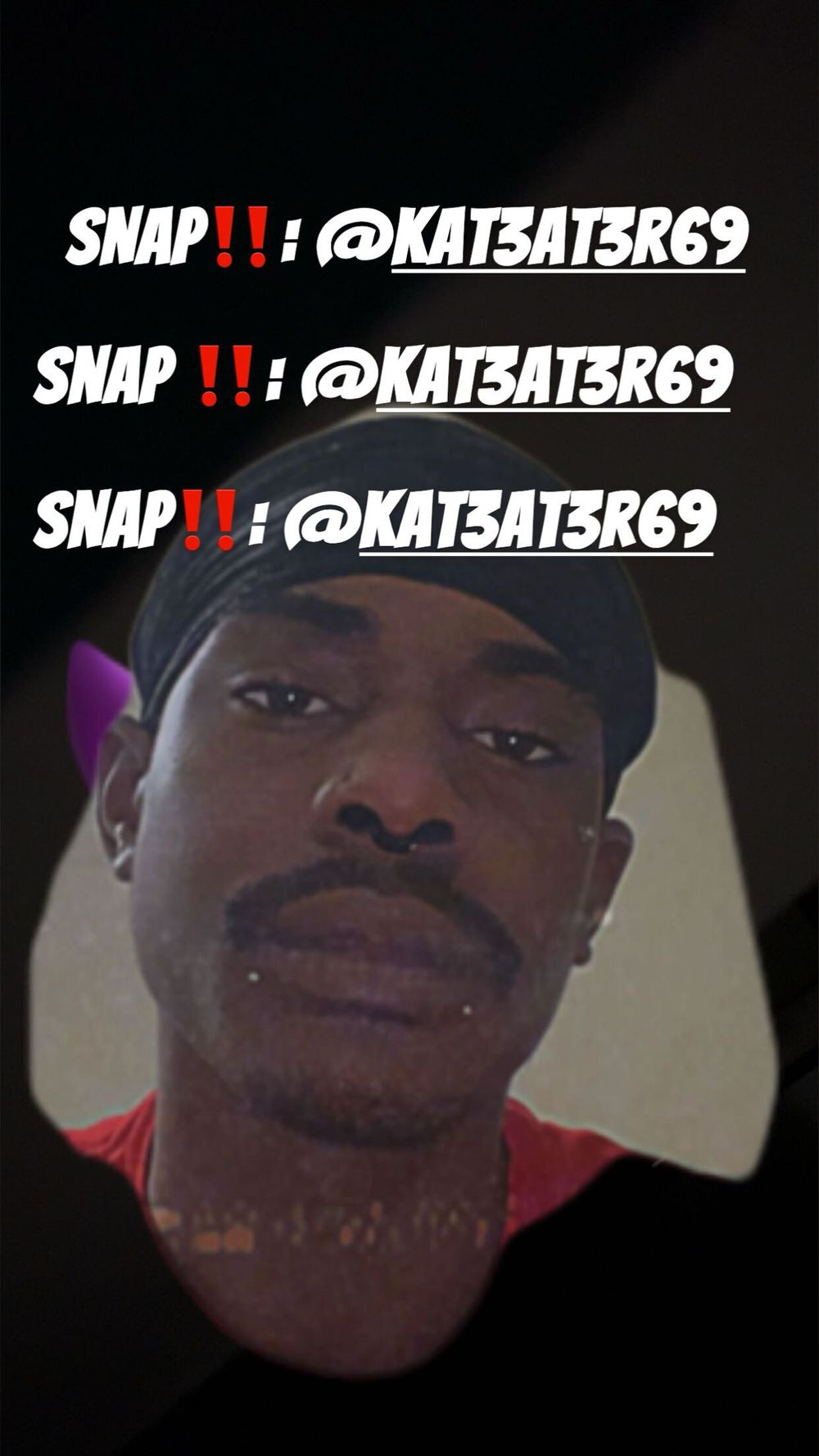 v3s2ps OnlyFans profile picture