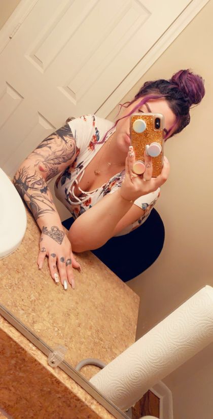 thickwithit93 OnlyFans picture