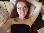 smolmouse8 free onlyfans trial