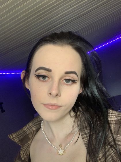 devilishhale OnlyFans picture
